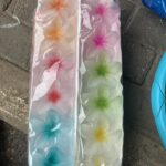 Clawclips