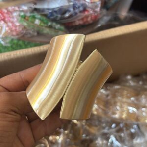 Chunky Bangle