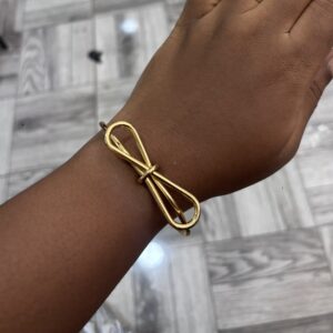 Babe bangle