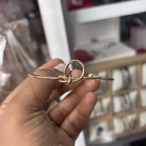 Babe bangles