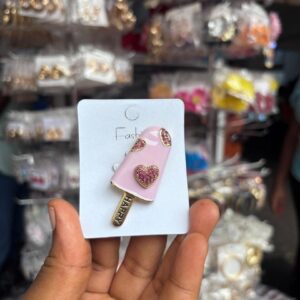 Brooch