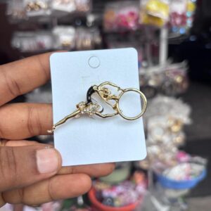 Brooch