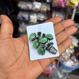 Brooch