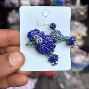 Brooch