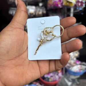 Brooch