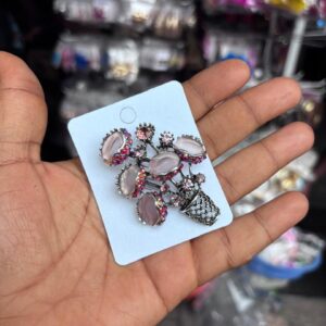 Brooch