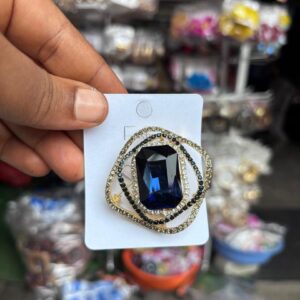 Brooch
