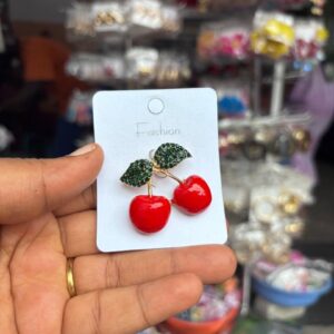 Brooch