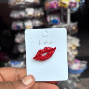 Brooch