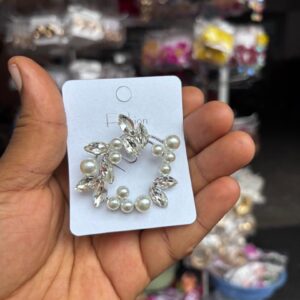 Brooch