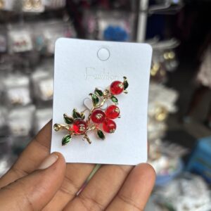Brooche