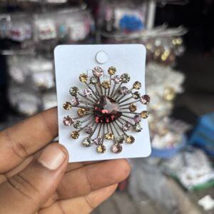 Brooche