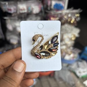 Brooche