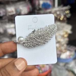 Brooche