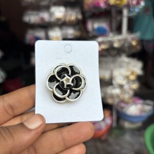 Brooche