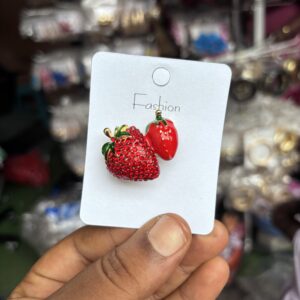 Brooche