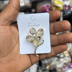 Brooche