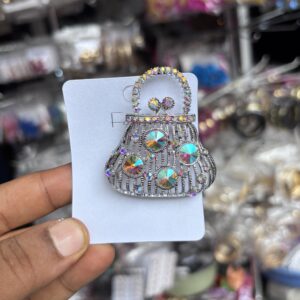 Brooche