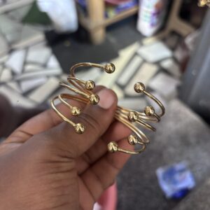 Bangle