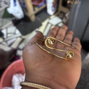 Bangle