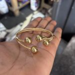 Bangle