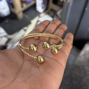 Bangle