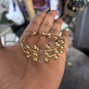 Bangle