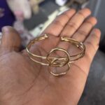 Bangle