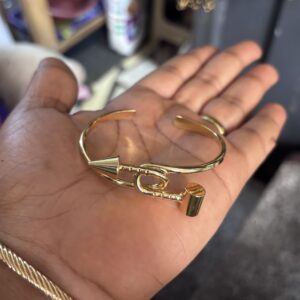 Bangle