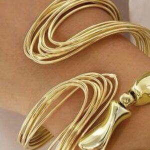 Bangle