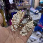Bangle
