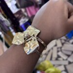 Bangle