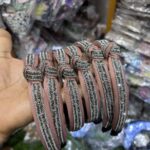 Headbands