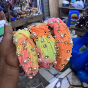 Headbands