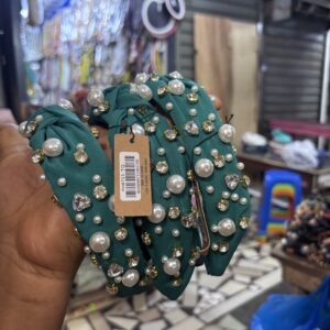 Headbands