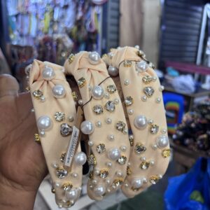 Headbands