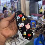 Headbands
