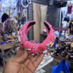Headbands