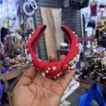 Headbands