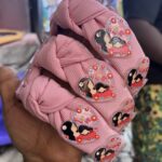 Headbands