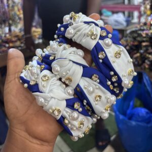 Headbands