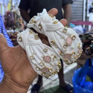 Headbands