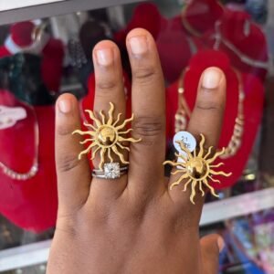 Rings