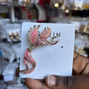 Brooche