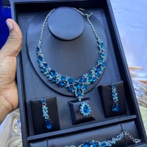 Odogwu set