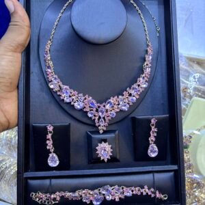 Odogwu set