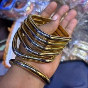 Bangles sets