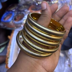 Bangles sets