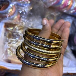 Bangles sets