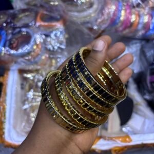 Bangles sets